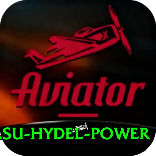 dasu hydel power Apps (Tools & Injectors) Turbo v5.5.2 - 2