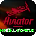 dasu hydel power Apps (Tools & Injectors) Turbo v5.5.2