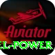 dasu hydel power Apps (Tools & Injectors) Turbo v5.5.2