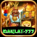 daulat 777 Deluxe Edition v1.3.3