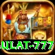daulat 777 Deluxe Edition v1.3.3
