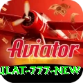 daulat 777 Money Extreme v1.6.7