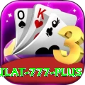 daulat 777 Turbo Pro v1.1.0