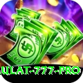 Daulat 777 Apps (Tools & Injectors) Turbo v2.9.1