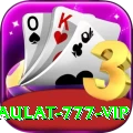 daulat 777 Live Max v3.2.9
