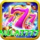Daulat777 Ultimate vv3.7.0