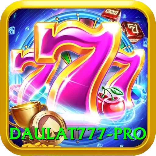 daulat777 Pro Edition v4.7.8 - 2
