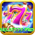 daulat777 Pro Edition v4.7.8