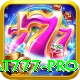 daulat777 Pro Edition v4.7.8
