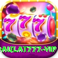 daulat777 Live Casino Legend