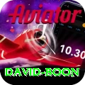 david boon Games (Casino & Earning) Gold v4.8.0