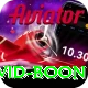 david boon Games (Casino & Earning) Gold v4.8.0