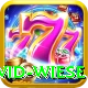 david wiese Master v1.5.0
