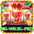 david wiese Official v2.2.9