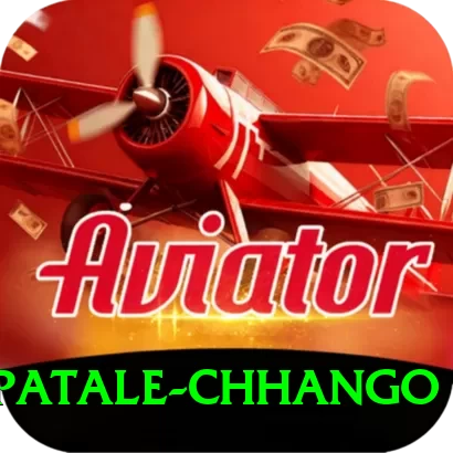 davis falls patale chhango Turbo Pro v5.1.1 - 2