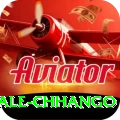davis falls patale chhango Turbo Pro v5.1.1