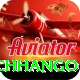 davis falls patale chhango Turbo Pro v5.1.1