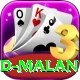 dawid malan VIP Edition v1.3.1