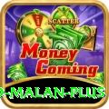 dawid malan - Real Money Pro