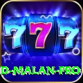 dawid malan Slot Machine Deluxe