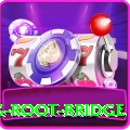 dawki living root bridge Gold Pro v5.5.1