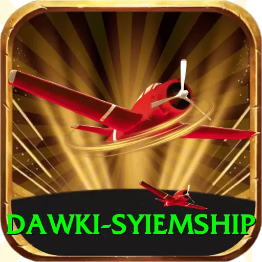 dawki syiemship Pro Max v2.9.4 - 2