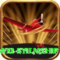 dawki syiemship Pro Max v2.9.4