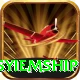 dawki syiemship Pro Max v2.9.4