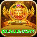Dealer Foxy Master v4.0.4