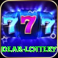 dear lottery Games (Casino & Earning) Gold v1.5.4