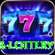 dear lottery Games (Casino & Earning) Gold v1.5.4