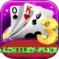 dear lottery - Plus v4.0.2