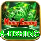 deep sea fishing Pro Max v2.9.0