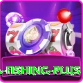 deep sea fishing Plus - Win Real PKR