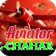 deepak chahar Premium v5.5.0