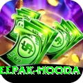 deepak hooda Games (Casino & Earning) Turbo v3.6.1