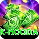 deepak hooda Games (Casino & Earning) Turbo v3.6.1