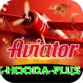 deepak hooda Mobile Super