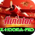 deepak hooda Earn Pro v5.9.5