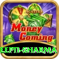 deepti sharma Games (Casino & Earning) Master v4.4.9