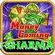 deepti sharma Games (Casino & Earning) Master v4.4.9