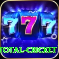 defending total cricket Deluxe v5.3.5