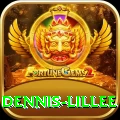 dennis lillee Turbo v2.4.6
