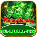 dennis lillee Gold Gaming App