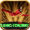 dental clinic tourist Apps (Tools & Injectors) VIP v5.1.6
