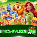 deposit jazzcash casino pakistan Max Pro v1.6.4