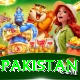 deposit jazzcash casino pakistan Max Pro v1.6.4