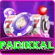 devdutt padikkal Deluxe Pro v3.6.6