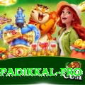 devdutt padikkal Money Supreme v3.0.6