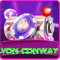 devon conway VIP Edition v1.7.3